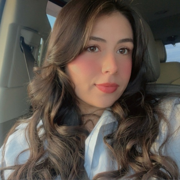 _aracelimunoz